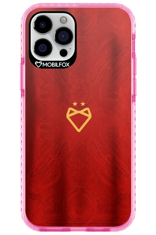 Spain 2.0 - Apple iPhone 12 Pro