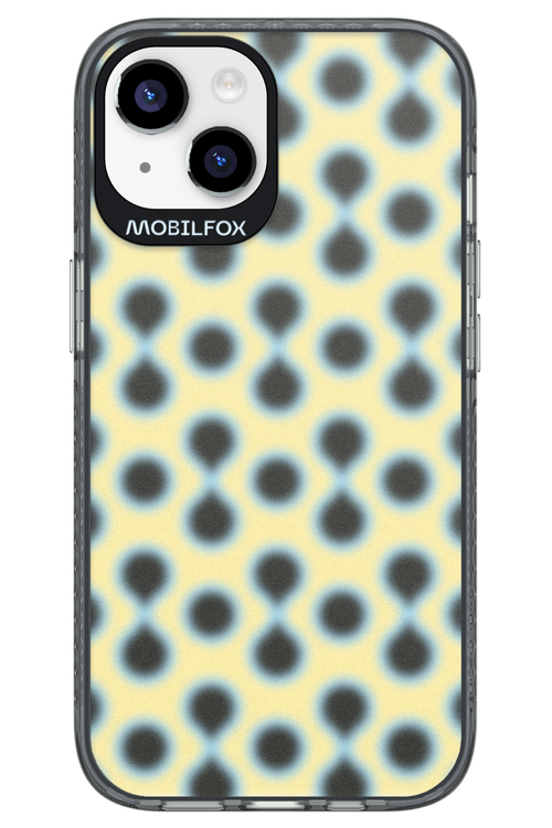 Butter Bubble 2.0 - Apple iPhone 14