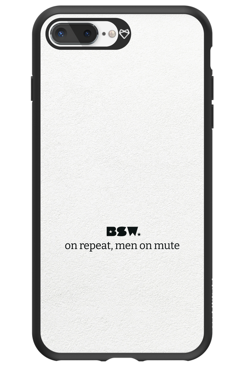 BSW FourSeasons 14 2.0 - Apple iPhone 7 Plus