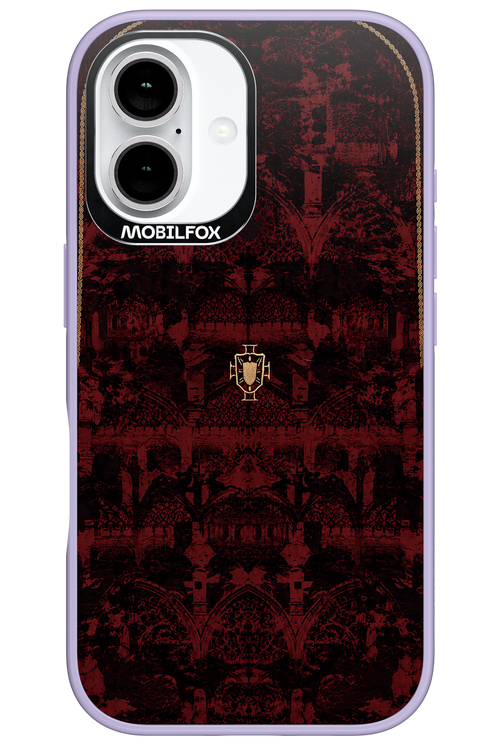 Portugalia 2.0 - Apple iPhone 16