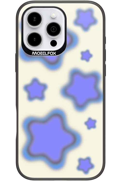 Astral Drift - Apple iPhone 16 Pro Max