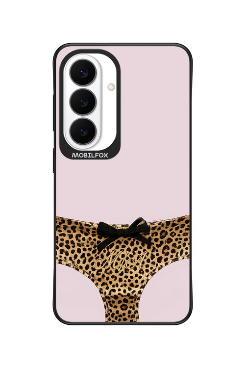 Panties 2.0 - Samsung Galaxy S26
