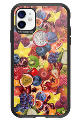 Fruit Basket 2.0 - Apple iPhone 11