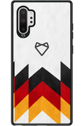 Germania x Mobilfox 2.0 - Samsung Galaxy Note 10+