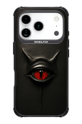 DevilEye 2.0 - Apple iPhone 17 Pro