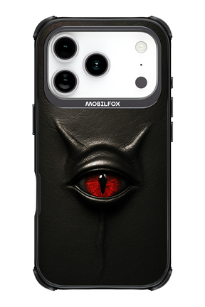 DevilEye 2.0 - Apple iPhone 17 Pro