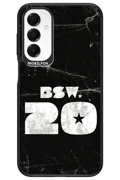 BSW 20 (4) 2.0 - Samsung A16
