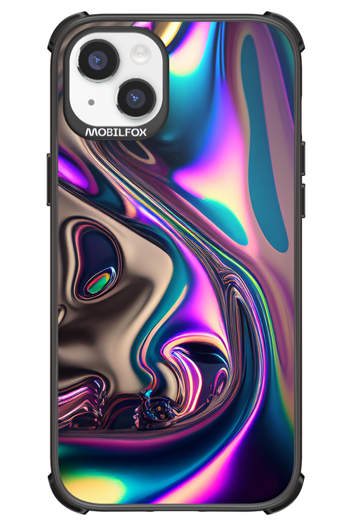 Post Future 2.0 - Apple iPhone 14 Plus