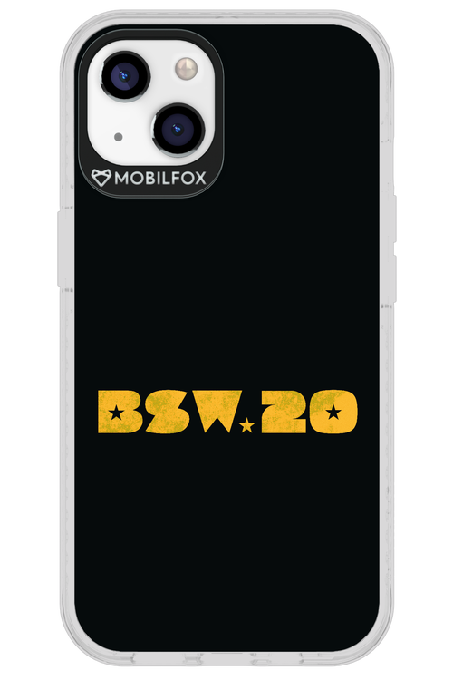 BSW 20 (10) 2.0 - Apple iPhone 13