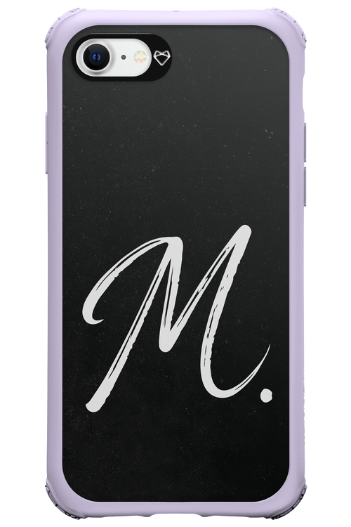 (Off Space) M 2.0 - Apple iPhone SE 2020