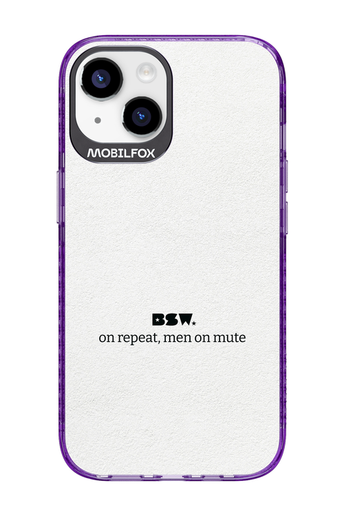 BSW FourSeasons 14 2.0 - Apple iPhone 14