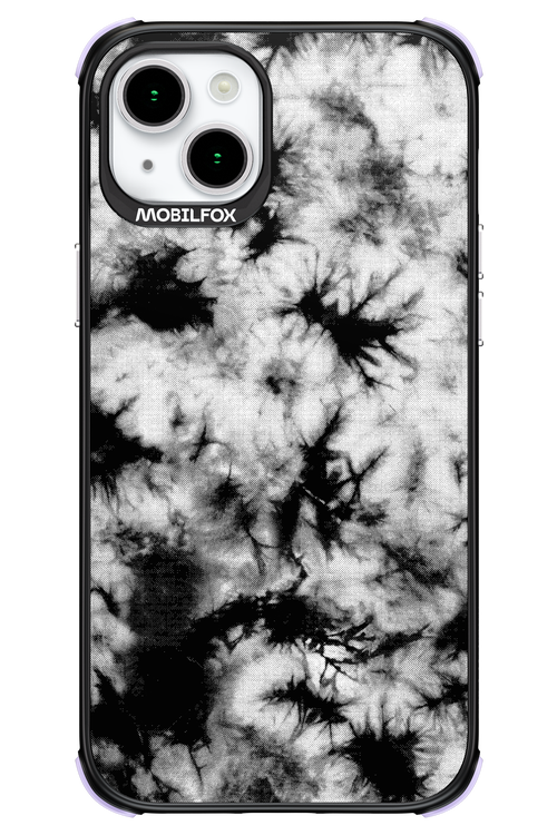 California 2.0 - Apple iPhone 15 Plus