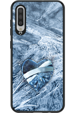 Ice 2.0 - Samsung Galaxy A70
