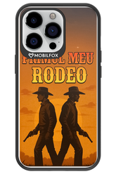 Under The Sun - Apple iPhone 13 Pro