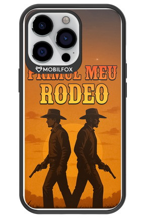 Under The Sun - Apple iPhone 13 Pro