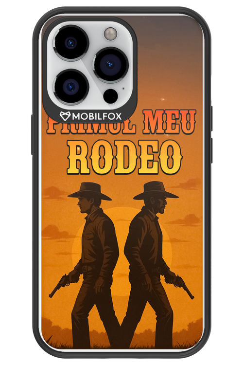 Under The Sun - Apple iPhone 13 Pro