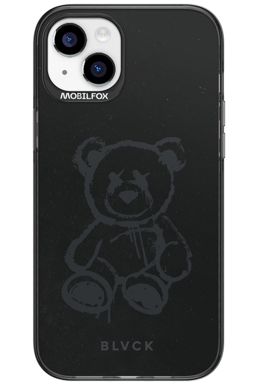 BLVCK BEAR 2.0 - Apple iPhone 15 Plus
