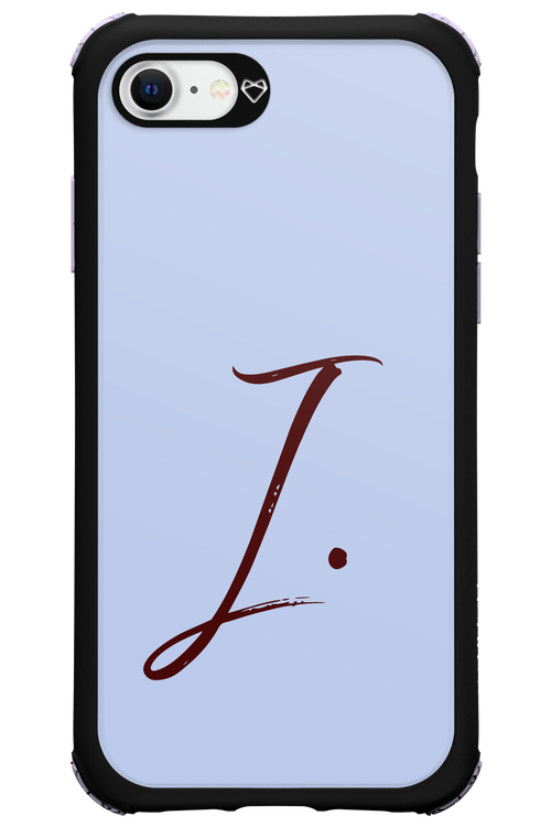 (Jellyfish Presso) I 2.0 - Apple iPhone 7