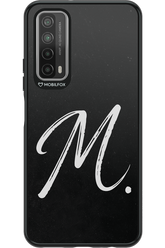 (Off Space) M 2.0 - Huawei P Smart 2021