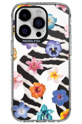 MOM'S FLOWERS - Apple iPhone 14 Pro