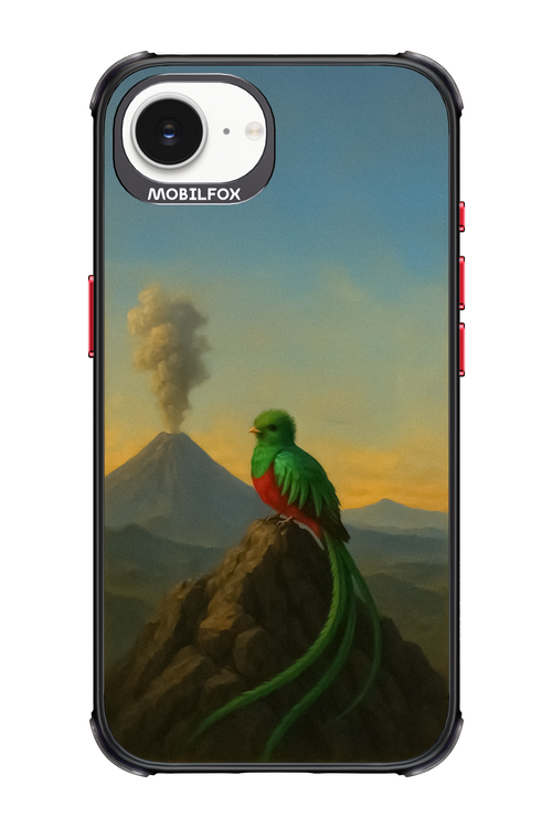 Birdy 2.0 - Apple iPhone 16e