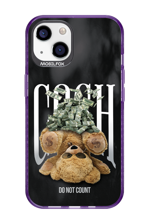 CASH 2.0 - Apple iPhone 13