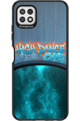 HDC 9 - Samsung Galaxy A22 5G