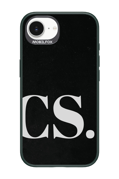 CS (Off Space) 2.0 - Apple iPhone 16e