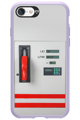 Litri 1 - Apple iPhone SE 2020