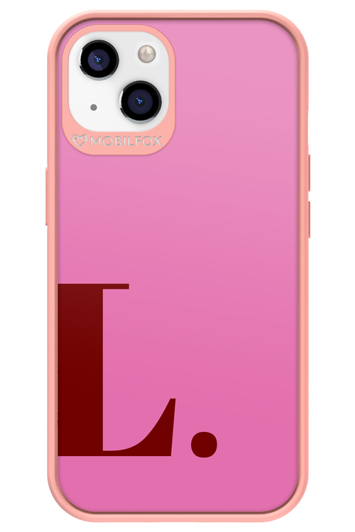 L (Sorbet) 2.0 - Apple iPhone 13
