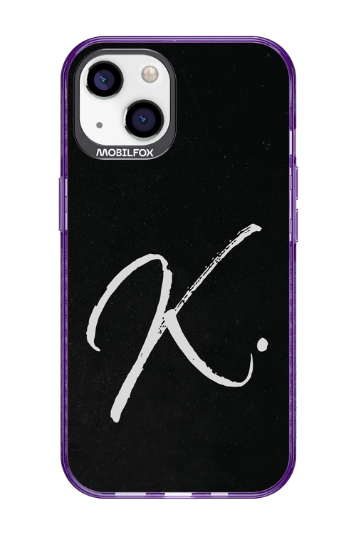 (Off Space) K 2.0 - Apple iPhone 13