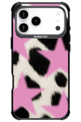 Country Star - Apple iPhone 17 Pro Max