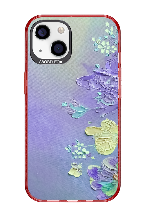 Walll 2.0 - Apple iPhone 13