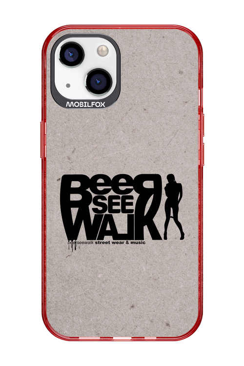 P-csa - Apple iPhone 13