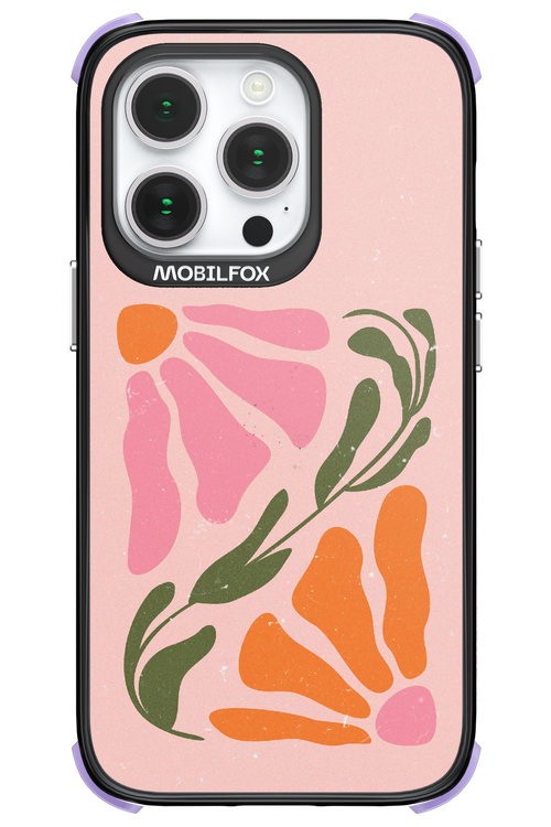 Bloom Duet 2.0 - Apple iPhone 14 Pro