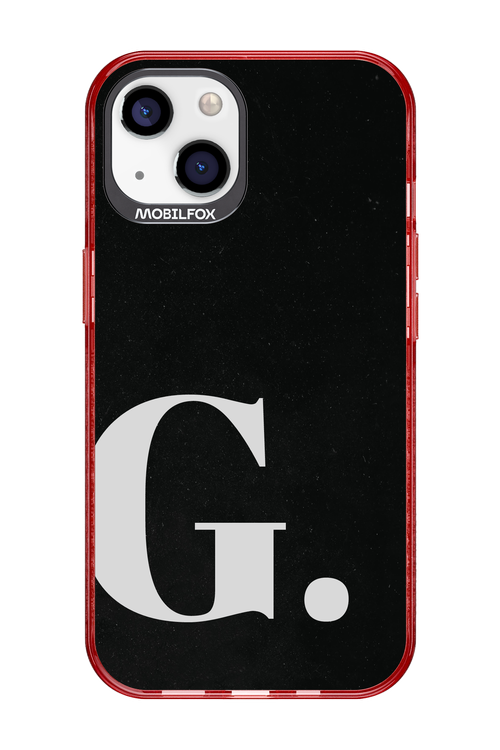 G (Off Space) 2.0 - Apple iPhone 13