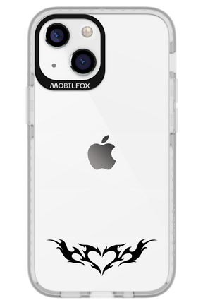Techno Hart - Apple iPhone 13 Mini