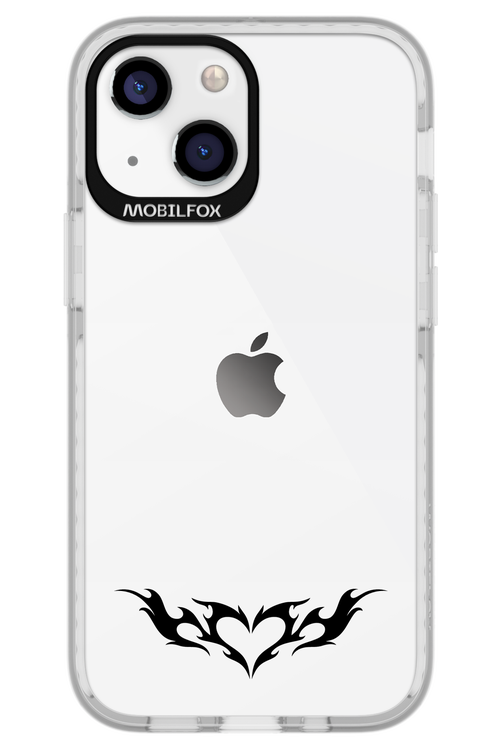 Techno Hart - Apple iPhone 13 Mini