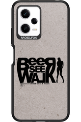 P-csa - Xiaomi Redmi Note 12 5G