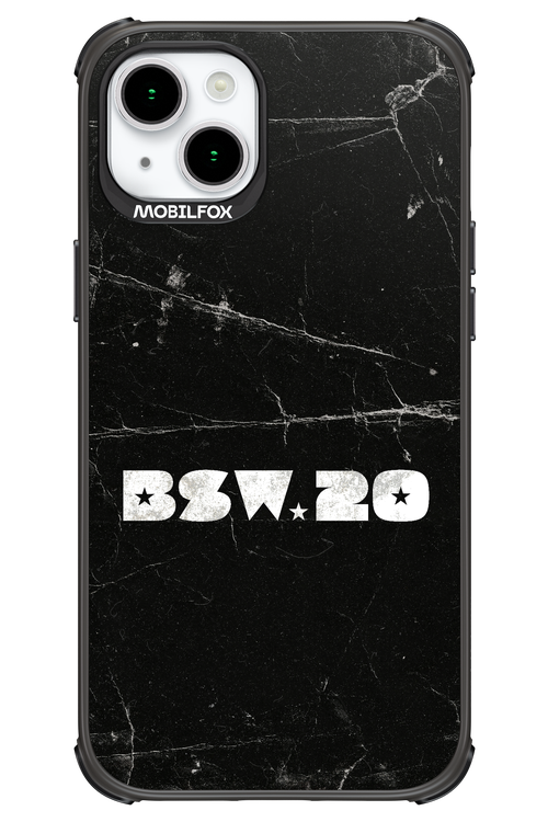 BSW 20 (2) 2.0 - Apple iPhone 15 Plus