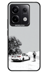Dreamland 2.0 - Xiaomi Redmi Note 13 Pro 5G