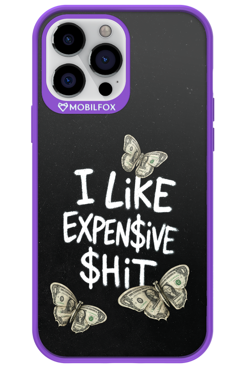 MoneyFly 2.0 - Apple iPhone 13 Pro Max
