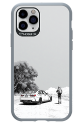 Dreamland - Apple iPhone 11 Pro