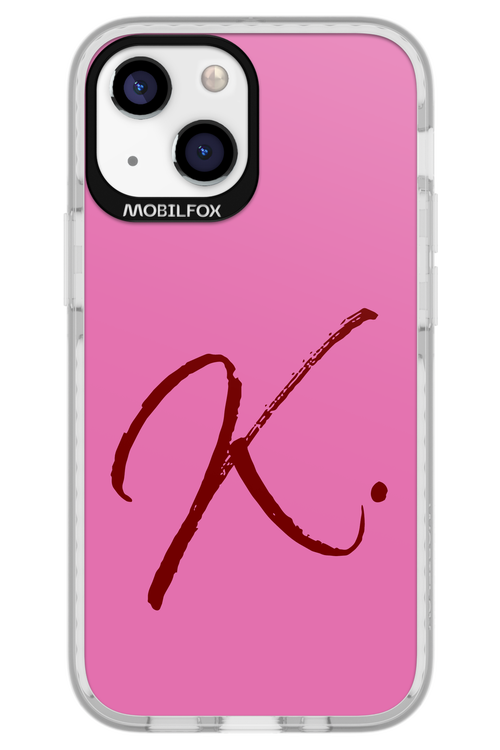 (Sorbet) K 2.0 - Apple iPhone 13 Mini
