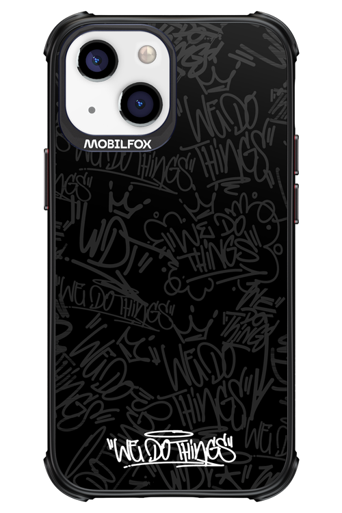 We Do Things 2.0 - Apple iPhone 13 Mini
