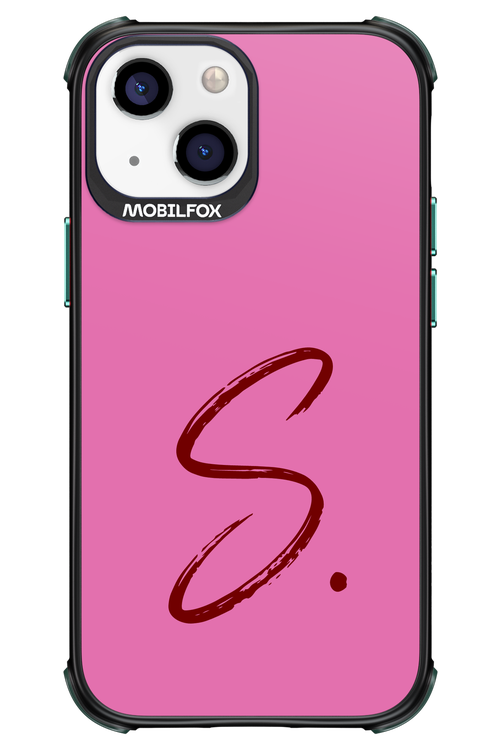 (Sorbet) S 2.0 - Apple iPhone 13 Mini