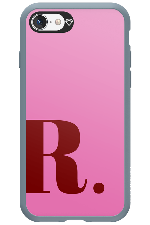 R (Sorbet) 2.0 - Apple iPhone 8