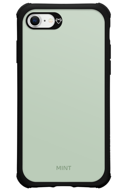 MINT 2.0 - Apple iPhone SE 2022