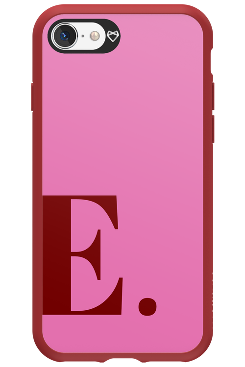 E (Sorbet) 2.0 - Apple iPhone SE 2022