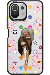 Oh G!rl - Xiaomi Mi 11 Lite (2021)